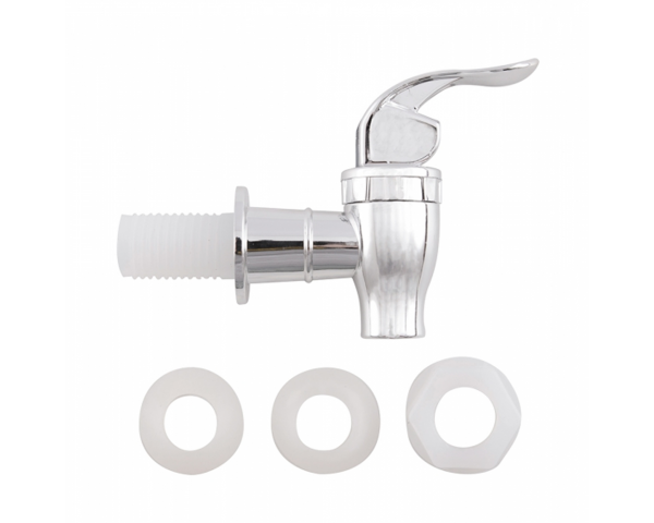 SAV-ROB Kit de remplacement robinet & joint de fontaine à boisson